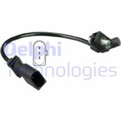 Resim DELPHI SS11056 Krank Mil Sensoru ( BMW E 13627787192 (WE969681) 