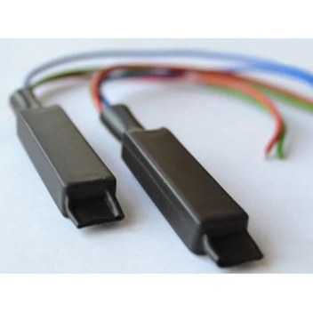 Decohandy 39cm 2 Renk Jüt Örme Supla Amerikan Servis-9048949283239hkn