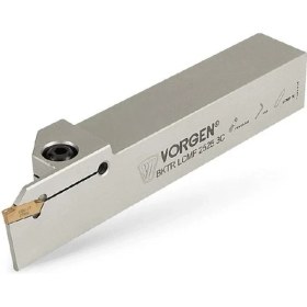 Resim Fett Bktr - Lcm - 2020 - 3c..t-Max:20 Vorgen Dış Çap Kanal Açma Takımı 