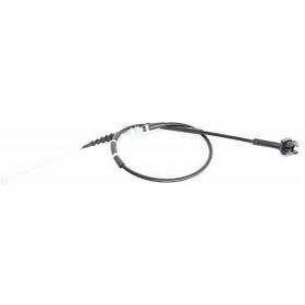 Resim Tel Gaz Cıvıc 96-00 1.4 Otomatik / Euro Cıvıc 