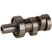 Resim Bajaj Pulsar 200 Ns Eksantrik Mili İndia 