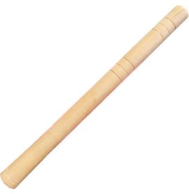 Resim Kayacık 1.kaalite Keser Sapı 45 cm 