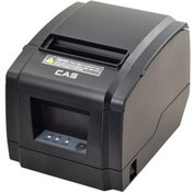 Resim CAS SLK-TS100 Fiş Yazıcı 