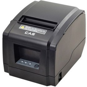 Resim CAS SLK-TS100 Fiş Yazıcı 
