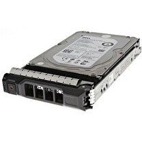 Resim Dell EnterPrise 4TB 7.2K 12G NL SAS 3.5" Server Sunucu Harddisk ST4000NM0025 1V4207-150 0YXG4K 