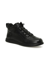 Resim Dockers By Gerli Kane Hı 5pr Siyah Erkek Bot 000000000102028063 Siyah 