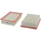 Resim Gold Filter Fıat Bravo (182) | 1995 > 2001 1.9 Td 100 S (Af) Hava Filtresi 