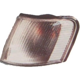 Resim Parcaustasi-ford Scorpıo 85/91 Ön Sinyal Sol Beyaz Dg 