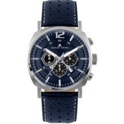 Resim Jacques Lemans Erkek Saat 