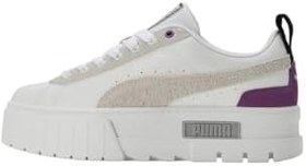 Resim PUMA Mayze MIX Kadın Ayakkabı 