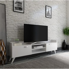 Resim Evbingo Ideal Tv Ünitesi N9-10 