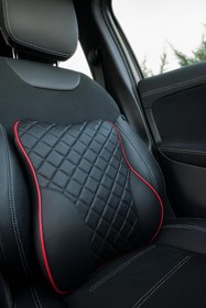 Resim Stilcar araba bel, sırt desteği 