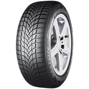 Resim Dayton 205/55r16 Dw510e 91h Kış Lastiği (ÜRETİM: 2024) 