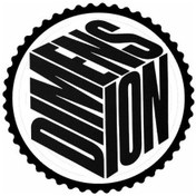 Resim İngilizce Ölçü Tasarım Sticker 20 X 20 Cm 