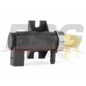 Resim BSG 90-836-016 TURBO BASINÇ VALFİ 