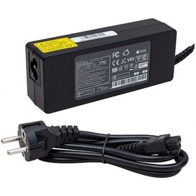 Resim Casper Uyumlu Excalibur G900.1160-Bv60X-B Adaptör - Şarj Cihazı 180W 