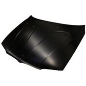 Resim Bmw E83 Kaput 41613404956 