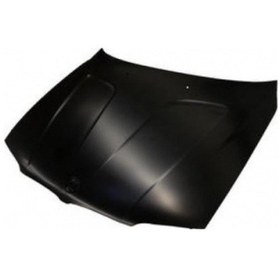 Resim Bmw E83 Kaput 41613404956 