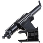 Resim Ford Focus Far Yıkama Robotu Fiskiye Motor Sol [2011-2015] BM51-1 