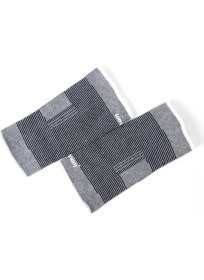 Resim Lenwave LW-0922 Dirsek Koruyucu 