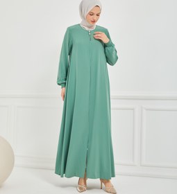 Resim Mevlana Ferace Su Yeşili | 208815 - 46 / Su Yeşili 