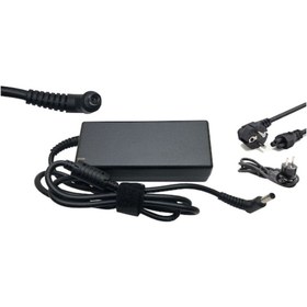 Resim OEM M S I Moder n 14 B10RBSW-272TR, B11MOL-425XTR Uyumlu Adaptör - Şarj Aleti Cihazı 