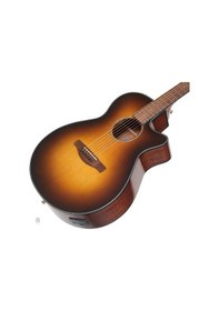 Resim Ibanez Aeg50-dhh Elektro Akustik Gitar 