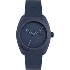 Resim adidas ADAOST24051 Kol Saati 