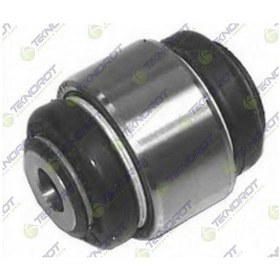 Resim Teknorot B-304 Salıncak Burcu Arka R-l Yaglı Burc E36 E46 3 90 98 Z4 Z3 