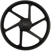 Resim 1.40x17 Ön Jant Kuba Ege 