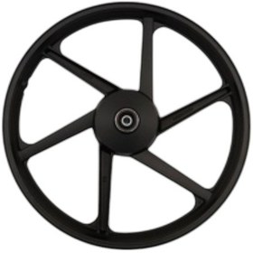 Resim 1.40x17 Ön Jant Kuba Ege 