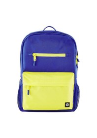 Resim Hp Üniseks Campus Sırt Çantası, Dizüstü Bilgisayar Sırt Çantası, Diğer 