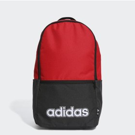 Resim adidas Lin Clas Bp Day Sırt Çantası Hr5342 