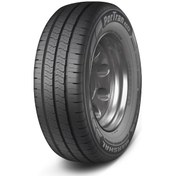 Resim Marshal 225/75R16C 121/120R 10Pr Portran Kc53 Yaz Lastiği 2024 