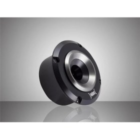 Resim Mobass Mbt-04 Super Spl Tweeter 300 Walt 50RMS 