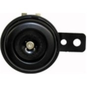 Resim Mondıal 100km Korna 