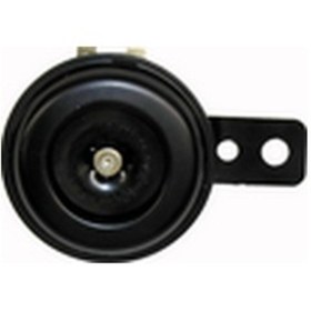 Resim Mondıal 100km Korna 