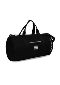 Resim Yaygan Coral Hıgh Spor Çantası 27501 