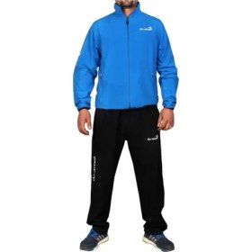 Resim Dosmai Bi Strech Antrenman Fitness Eşofman Takımı Es871 