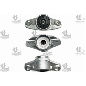 Resim Takoz Amortisör Tucson 15-23/sportage 15-23 Arka / 55330-d7000 