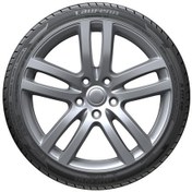 Resim Laufenn S fıt eq+lk01 235/55zr19 105w xl Suv Yaz 2024 