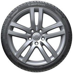 Resim Laufenn S fıt eq+lk01 235/55zr19 105w xl Suv Yaz 2024 