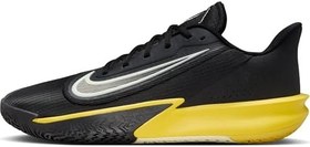 Resim Nike Precision Vii Basketbol AyakkabısıErkek 