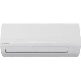 Resim Daikin Yeni Sensira 14000 Btu/h | Ftxf42f Inverter Klima R32 