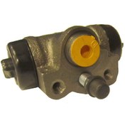 Resim MGA 52147 FREN SİLİNDİRİ CARISMA 00-06 19,05mm 