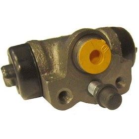 Resim MGA 52147 FREN SİLİNDİRİ CARISMA 00-06 19,05mm 