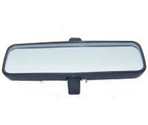 Resim Fiat Grande İç Dikiz Ayna Opar Marka 735619657 