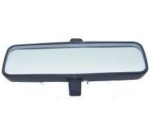 Resim Fiat Grande İç Dikiz Ayna Opar Marka 735619657 