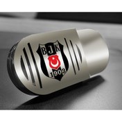 Resim Beşiktaş Fan Kokusu 