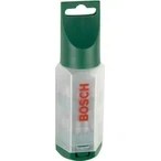 Resim Bosch 25 Parça Vidalama Seti 